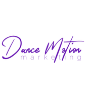 Dance Motion Marketing