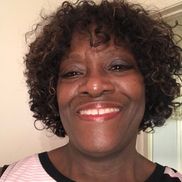 Independent Business Owner