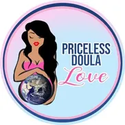 Priceless Doula Love LLC
