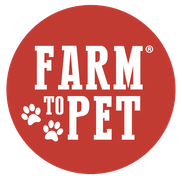 Farm To Pet