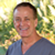 Long Creek Dental