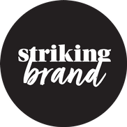 Striking Brand