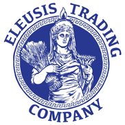 EleusisTradingCompany@gmail.com