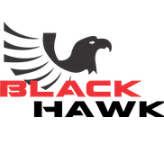 Black Hawk Security School "Melbourne" - Melbourne - Alignable