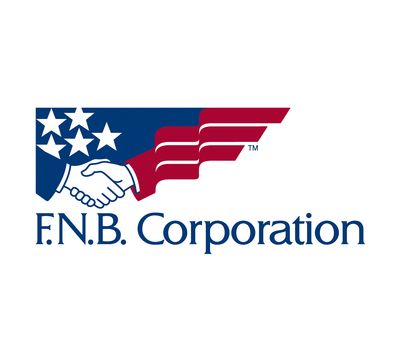 First National bank of Pennsylvania, Harrisburg PA