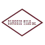 Classic Tile Inc.