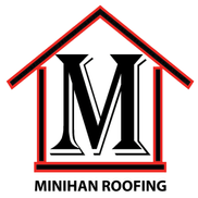 Minihan Roofing