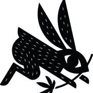 Modern Herb Co