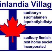 Finlandia Fitness and Rehab