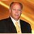 Keller Williams / Commercial, Lake Elsinore CA