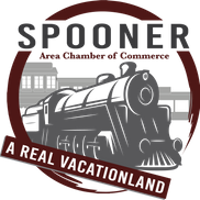 Spooner Area Chamber of Commerce