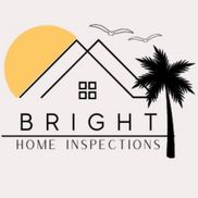 Bright Home Inspections