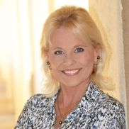 Rosann Boyett Garcia