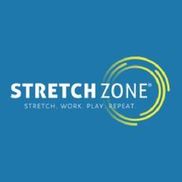 Stretch Zone Johnson City