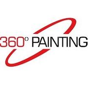 360 Painting Gastonia/Rock Hill