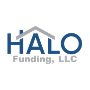 Halo