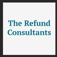 The Refund Consultants