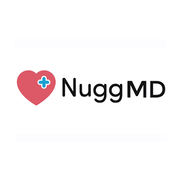 NuggMD