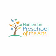 Hunterdon Preschool of the Arts