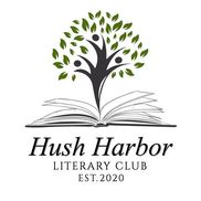 Hush Harbor Literary Club