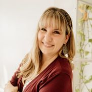 Amplify Health & Wellness