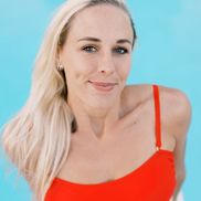 Health Coach & Yoga Teacher, Fort Wayne IN