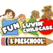 Fun Luvin Childcare & Preschool