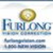 Furlong Vision Correction