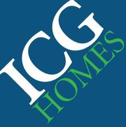 ICG Homes, LLC - Raleigh, NC - Alignable