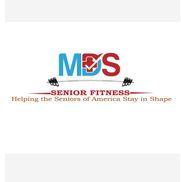 MDS Senior Fitness