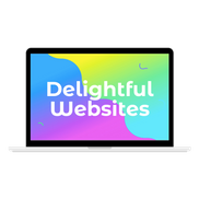 Delightful Websites