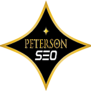 Peterson SEO