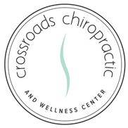 Crossroads Chiropractic and Wellness Center - Alignable