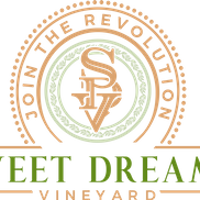 Sweet Dreams Vineyard