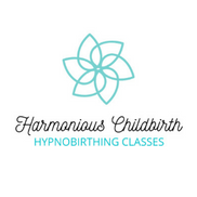 Harmonious Childbirth
