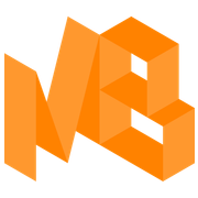 Micah Brown Media