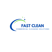 Fast Clean USA