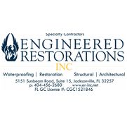 Engineered Restorations, Inc.