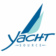 YachtSource, LLC