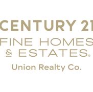 Century 21 Coastal Properties , Torrance CA