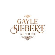 Gayle Siebert