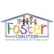 Foster Coalition
