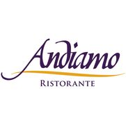 Andiamo Bloomfield Township
