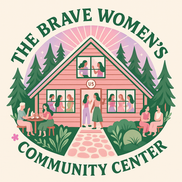 The Brave Women’s Community Center, Lakewood CO