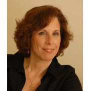 Troy Wellness Hypnosis & Coaching