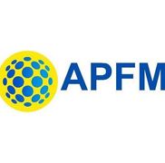 APFM KC