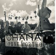 Ohana Spine & Ortho Care