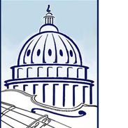 The Capitol Symphonic Youth Orchestras