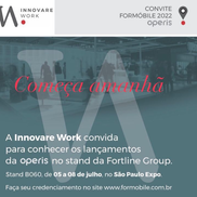 inovations furniture inc