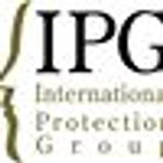 International Protection Group
